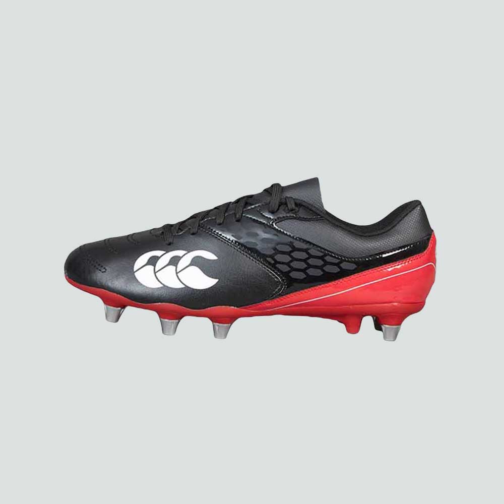 Canterbury football boots online