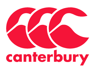 Canterbury South Africa