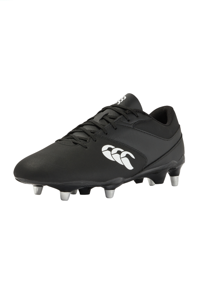 Canterbury phoenix 2. sg discount