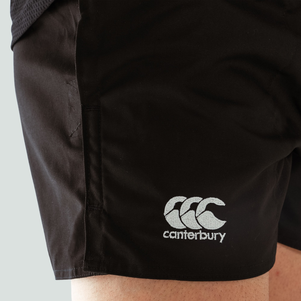 Ccc 2025 shorts online