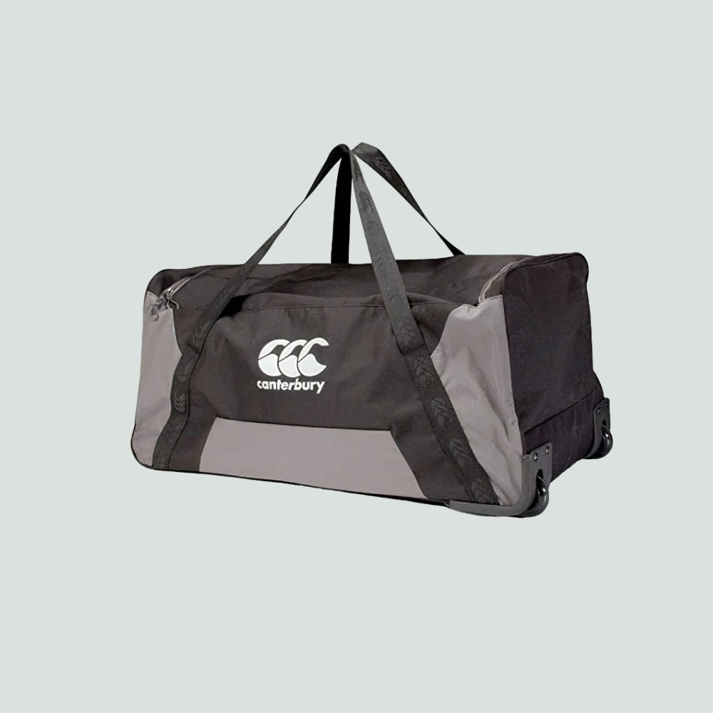 canterbury rugby tackle bags RI Club Bag - Low Height Make great progress in training this season with the Gilbert Tackle Bags. Luggage and Accessories Canterbury
