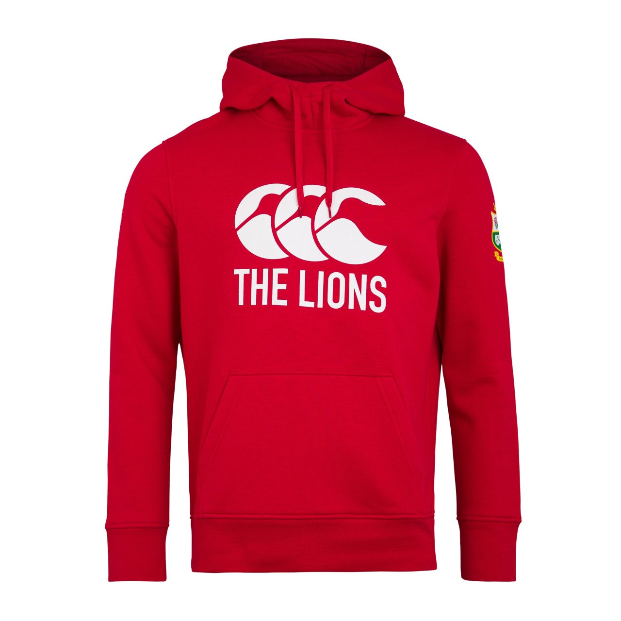 On Sale – Canterbury South Africa