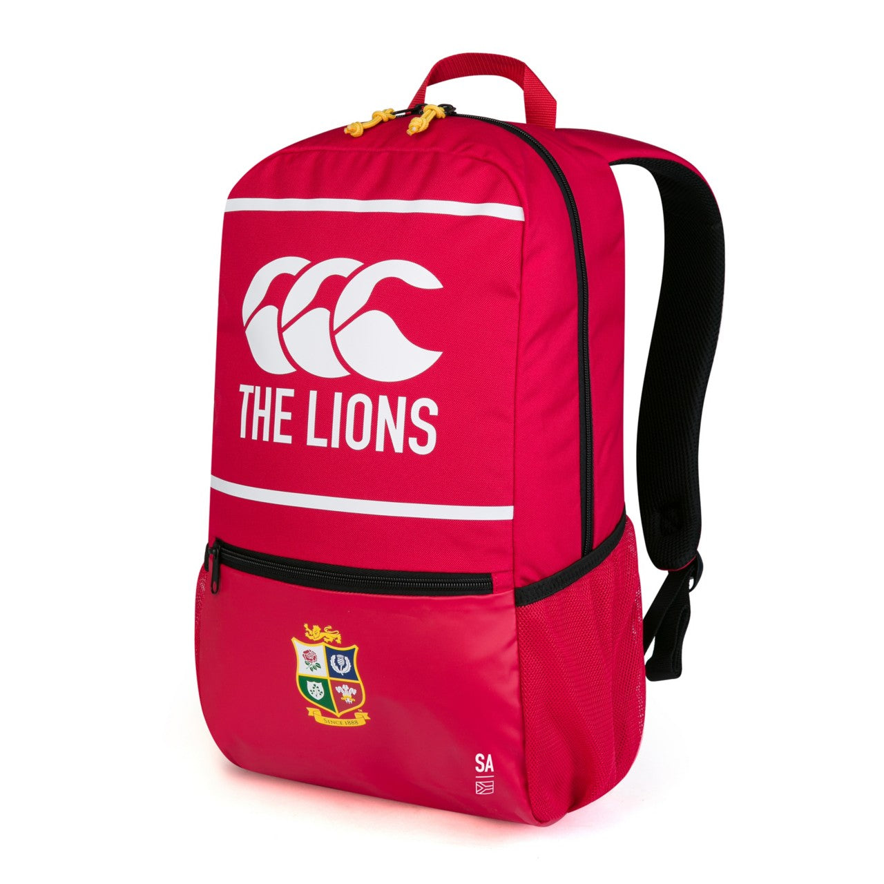 Products – Canterbury South Africa